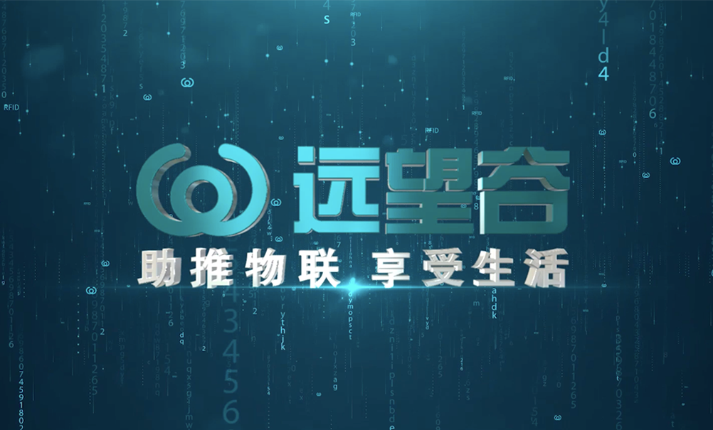 赢咖娱乐形象宣传片
