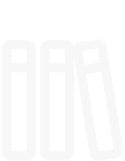 鏅烘収鏂囧寲棰嗗煙