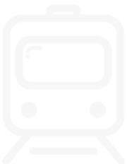 閾佽矾棰嗗煙