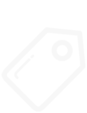 鏈嶉グ闆跺敭棰嗗煙